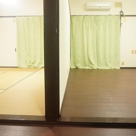 Guest House Nihon 1 Shuu 秩父市 外观 照片