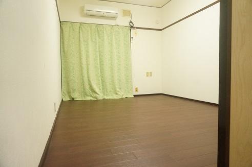 Guest House Nihon 1 Shuu 秩父市 外观 照片